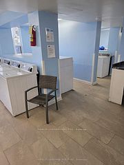 180 Markham Road 1703, Toronto, ON M1M 2Z9