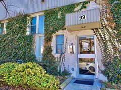 99 Coleman Avenue 204, Toronto, ON M4C 1P8