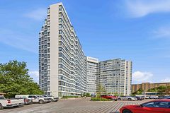 3050 Ellesmere Road 906, Toronto, ON M1E 4C2