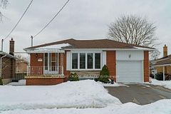 55 Limevale Crescent, Toronto, ON M1E 2K5