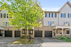 49 Mcgonigal Lane, Ajax, ON L1T 4H1