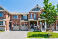 136 Coho Drive, Whitby, ON L1P 0E5
