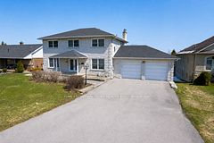 357 Powell Road, Whitby, ON L1N 2H5