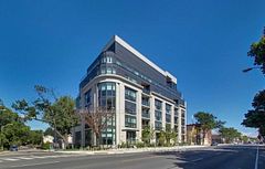 1400 Kingston Road 102, Toronto, ON M1N 1R3