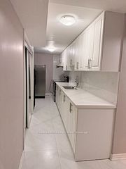 4 Meandering Trail Bsmt, Toronto, ON M1B 6E8