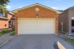 23 Fort Dearborn Drive, Toronto, ON M1V 3A6