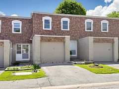 850 Huntingwood Drive 38, Toronto, ON M1T 2L9