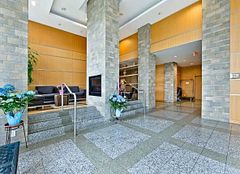68 Grangeway Avenue 209, Toronto, ON M1H 0A1