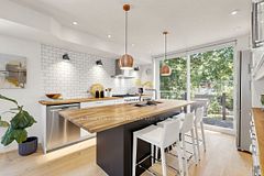 17 Ingham Avenue, Toronto, ON M4K 2W4