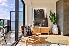 761 Queen Street E 205, Toronto, ON M4M 1H3