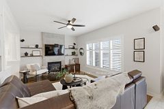 21 St Magnus Drive, Toronto, ON M1C 0C5