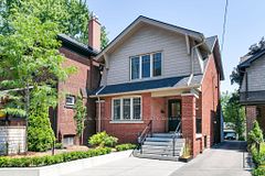 1775 Gerrard Street E, Toronto, ON M4L 2B3