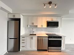 1010 Sandy Beach Road 1307, Pickering, ON L1W 0C7