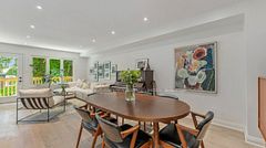 64 Curzon Street, Toronto, ON M4M 3B4