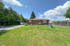 1464 Thornton Road N, Oshawa, ON L1H 7K4