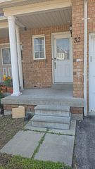 32 Dooley Crescent Main Floor, Ajax, ON L1T 4J4