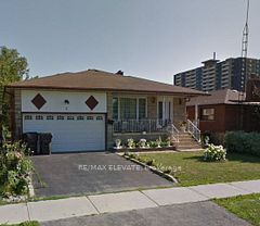 3 GATESVIEW Avenue, Toronto, ON M1J 3G4