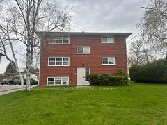 596 Digby Avenue, Oshawa, ON L1G 1W6