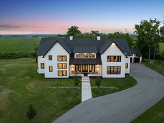 3122 Highway 2, Clarington, ON L1C 6E2