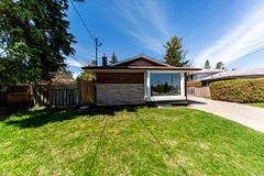 14 Amarillo Drive Lower Level, Toronto, ON M1J 2P8
