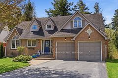 10 Barrington Place, Clarington, ON L1E 2K9
