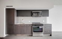 30 Baseball Place 209, Toronto, ON M4M 1G6