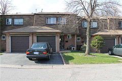 121 L'amoreaux Drive 35, Toronto, ON M1W 2J9