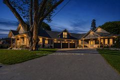 53 Brown Street, Clarington, ON L1C 2R5