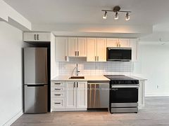 1010 Sandy Beach Road 1007, Pickering, ON L1W 0C7