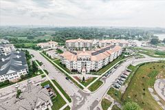 50 Lakebreeze Drive 321, Clarington, ON L1B 0V9