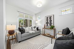 6 Firstbrooke Road, Toronto, ON M4E 2L1