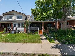 54 Chatham Avenue, Toronto, ON M4J 1K6