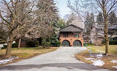 27 Annis Road, Toronto, ON M1M 2Y8
