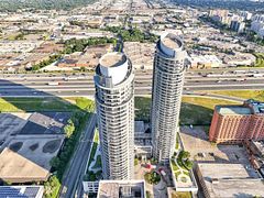 135 Village Green Square 2022, Toronto, ON M1S 0G4
