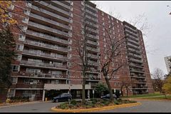 1950 Kennedy Road 1410, Toronto, ON M1P 4S9