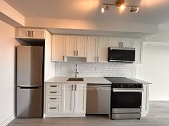 1010 Sandy Beach Road 1207, Pickering, ON L1W 0C7
