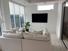 1285 Queen Street E 201, Toronto, ON M4L 0B6