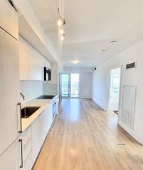 2031 Kennedy Road 3015, Toronto, ON M1T 0B8