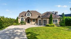 19600 St Christophers Beach Road Lane, Scugog, ON L0B 1L0