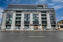 1400 Kingston Road 401, Toronto, ON M1N 0C2