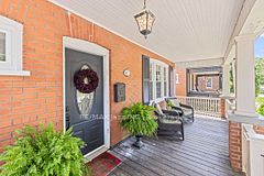 477 Masson Street, Oshawa, ON L1G 5A1