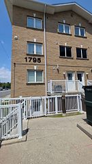 1795 Markham Road E 210, Toronto, ON M1B 2Z7