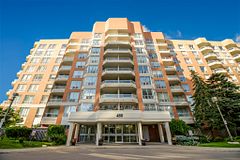 480 Mclevin Avenue 314, Toronto, ON M1B 5N9