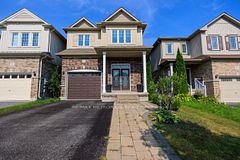 23 Gordon Cowling Street BSMT, Clarington, ON L1E 0G7