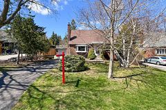 20 Brinloor Boulevard, Toronto, ON M1M 1L2