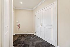 454 Donlands Avenue, Toronto, ON M4J 3S5