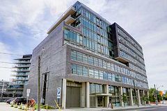 1201 Dundas Street E 804, Toronto, ON M4M 1S2
