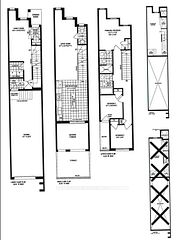 2871 Whites Road, Pickering, ON L1X 0P3