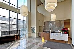 60 Brian Harrison Way 1003, Toronto, ON M1P 5J5