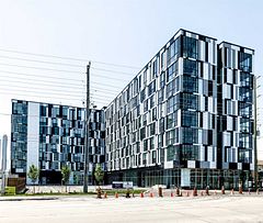 1900 Simcoe Street 630, Oshawa, ON L1G 4Y3